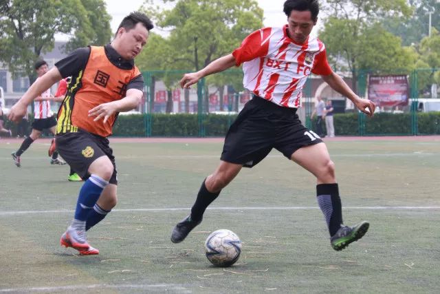 五大联赛夏季转会窗口关闭时间及过亿转会总结