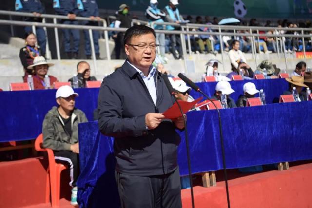 巴里·布朗与广厦的辉煌两年：一冠在手 场均得分超20
